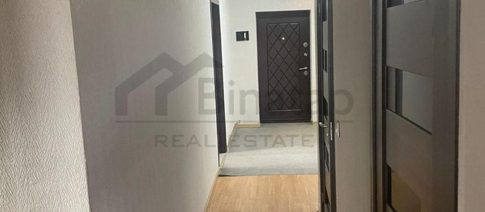 nizamidə 4 otaqlı ofis icarəsi - 9