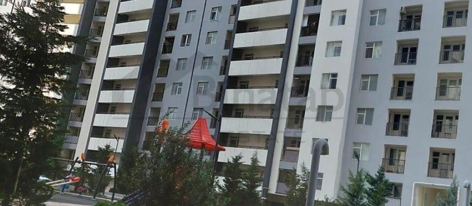 2 otagli ev Gence prospekti 1105 - 2