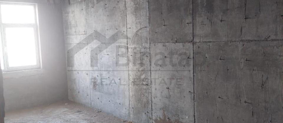 2 otagli ev Gence prospekti 1105 - 4