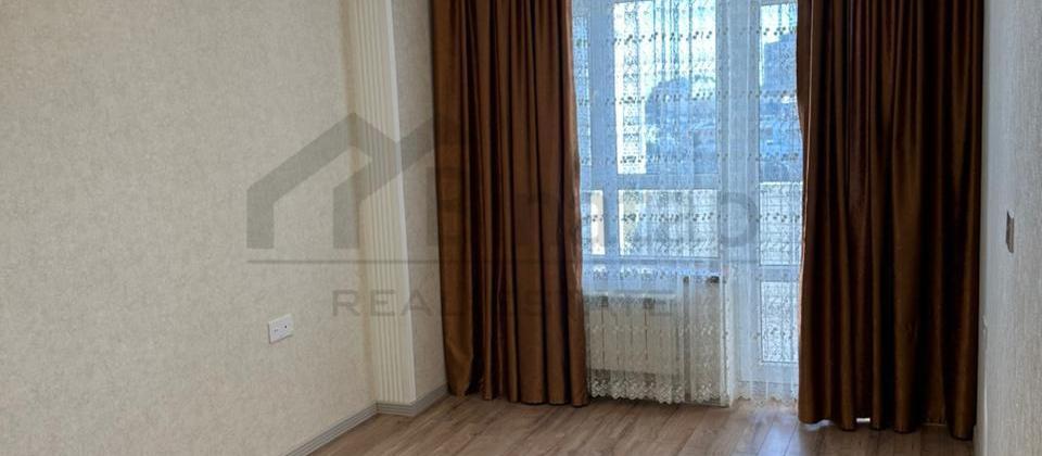 Satılır 3 otaqlı yeni tikili 85 m², Badamdar q. - 2