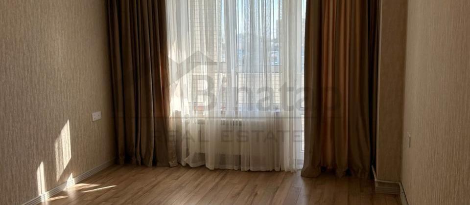 Satılır 3 otaqlı yeni tikili 85 m², Badamdar q. - 3