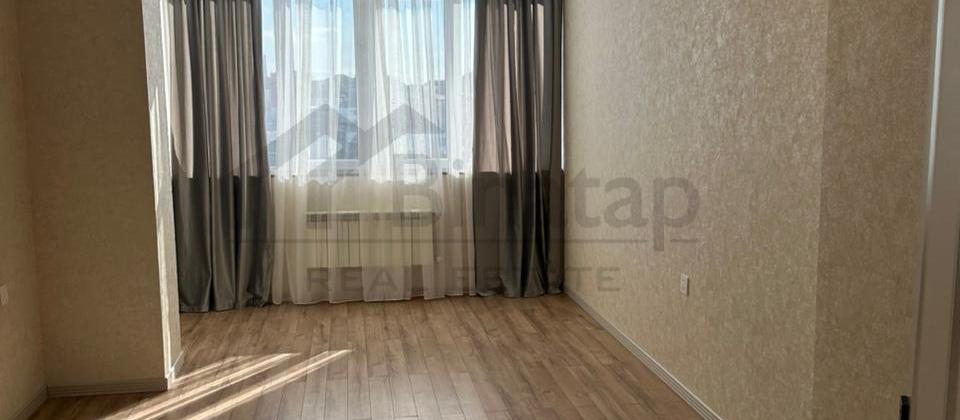 Satılır 3 otaqlı yeni tikili 85 m², Badamdar q. - 4