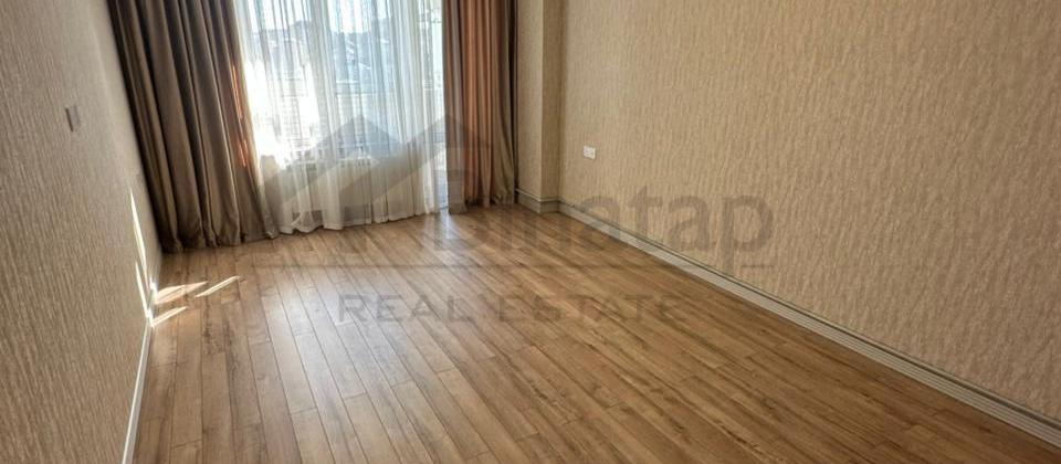 Satılır 3 otaqlı yeni tikili 85 m², Badamdar q. - 5