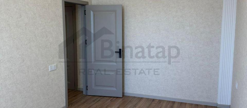 Satılır 3 otaqlı yeni tikili 85 m², Badamdar q. - 6