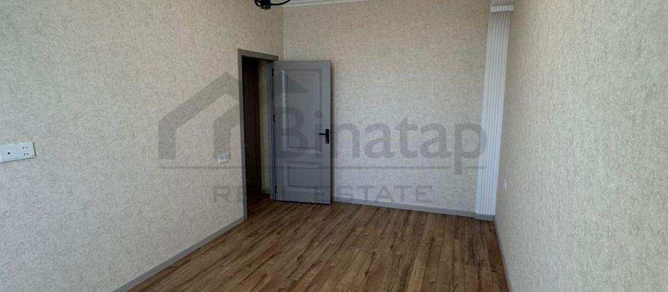 Satılır 3 otaqlı yeni tikili 85 m², Badamdar q. - 7