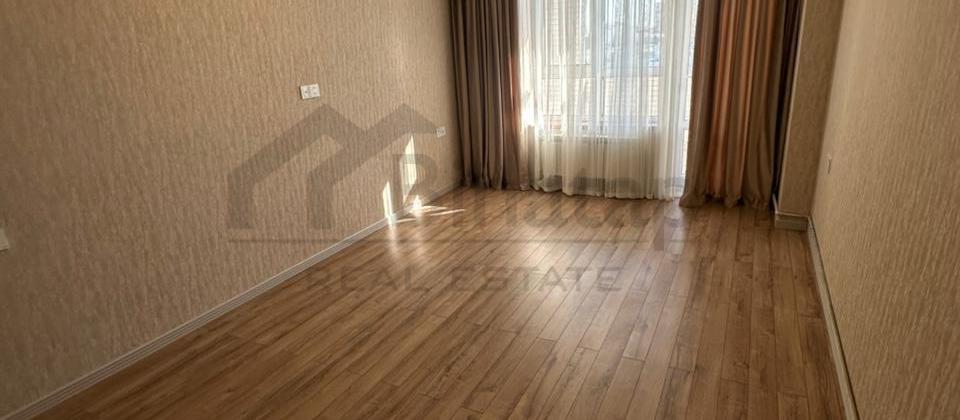 Satılır 3 otaqlı yeni tikili 85 m², Badamdar q. - 8