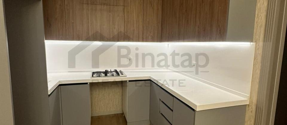 Satılır 3 otaqlı yeni tikili 85 m², Badamdar q. - 11