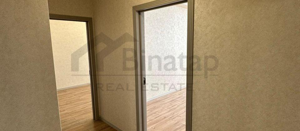 Satılır 3 otaqlı yeni tikili 85 m², Badamdar q. - 12