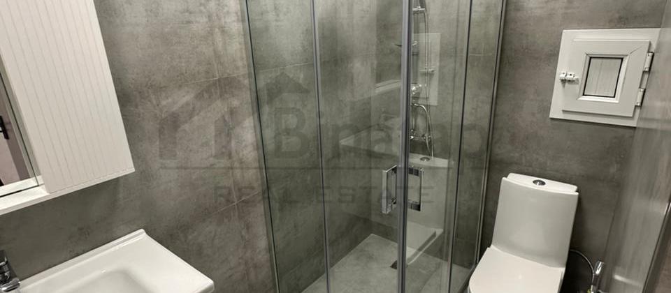 Satılır 3 otaqlı yeni tikili 85 m², Badamdar q. - 13