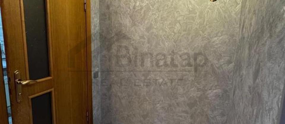 8 Noyabr m/s yaninda 3 otaqli menzil satilir/125 kv.m. - 12