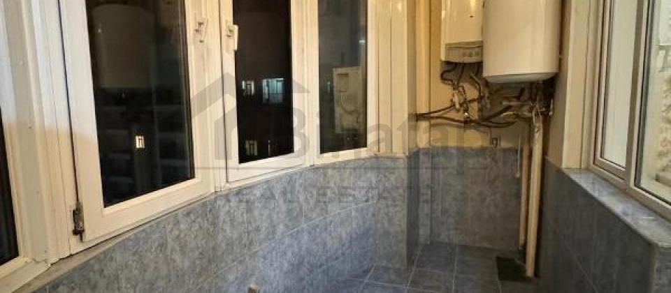 8 Noyabr m/s yaninda 3 otaqli menzil satilir/125 kv.m. - 14