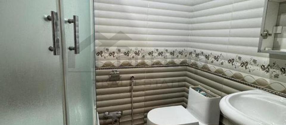 8 Noyabr m/s yaninda 3 otaqli menzil satilir/125 kv.m. - 15