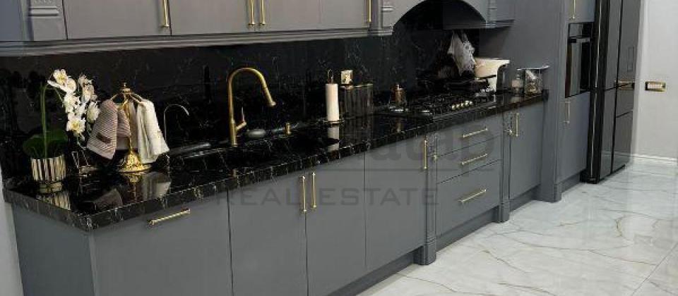 1№li Asan xidmet ve Ege Hospitalin yaninda 3 otaqli menzil satilir/181 kv.m. - 2