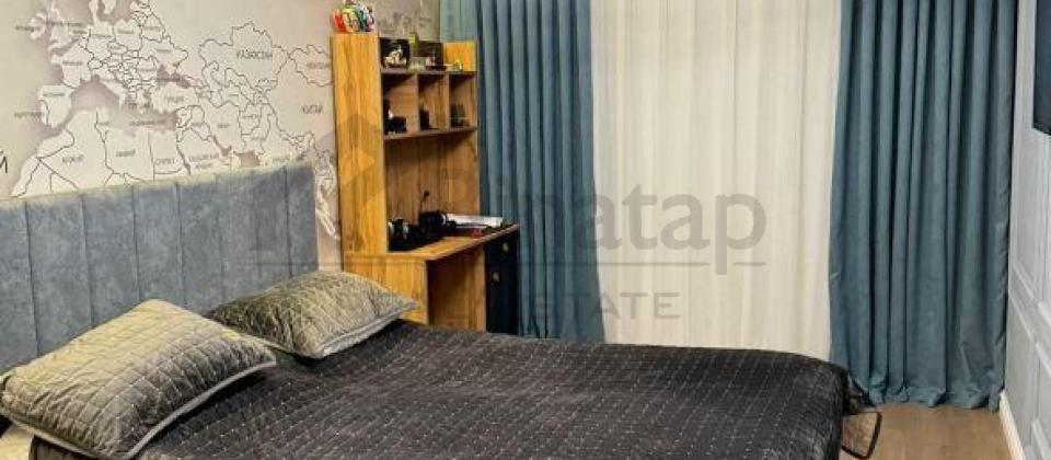 1№li Asan xidmet ve Ege Hospitalin yaninda 3 otaqli menzil satilir/181 kv.m. - 3