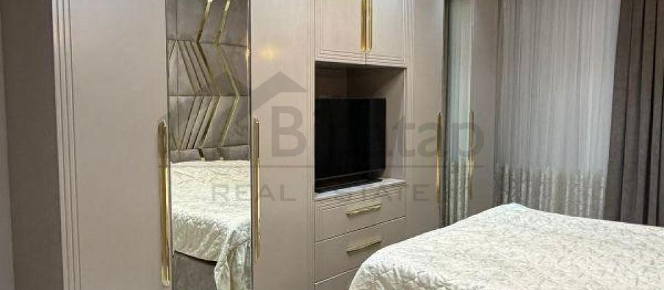 1№li Asan xidmet ve Ege Hospitalin yaninda 3 otaqli menzil satilir/181 kv.m. - 6