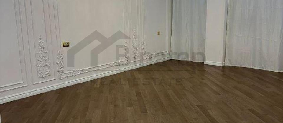 1№li Asan xidmet ve Ege Hospitalin yaninda 3 otaqli menzil satilir/181 kv.m. - 7