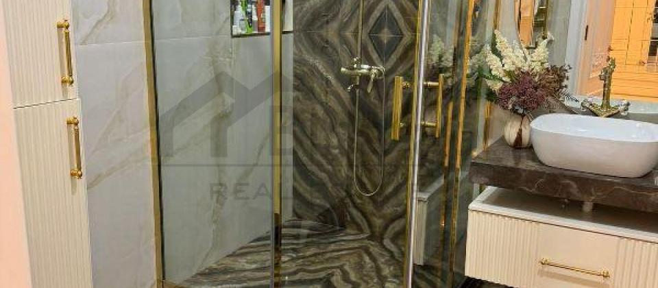 1№li Asan xidmet ve Ege Hospitalin yaninda 3 otaqli menzil satilir/181 kv.m. - 13