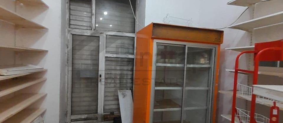 nizamide 30kv obyekt icarəsi