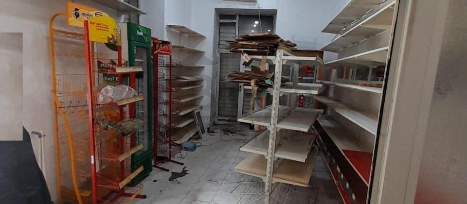 nizamide 30kv obyekt icarəsi - 2