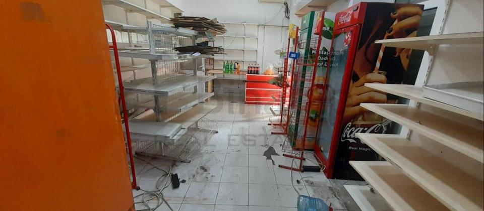 nizamide 30kv obyekt icarəsi - 6