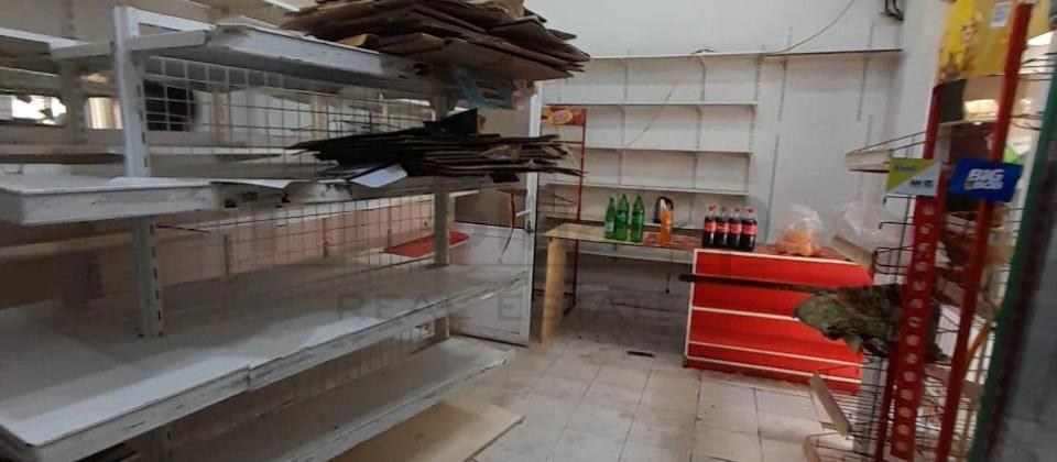 nizamide 30kv obyekt icarəsi - 7