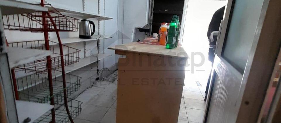 nizamide 30kv obyekt icarəsi - 8