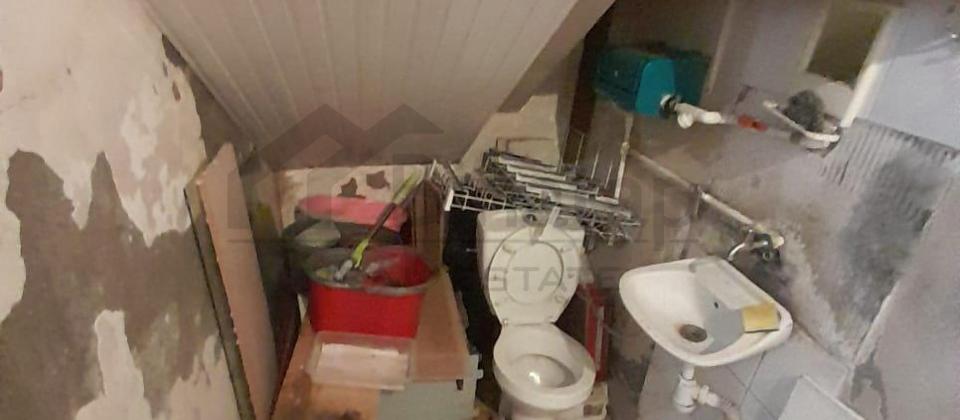 nizamide 30kv obyekt icarəsi - 9