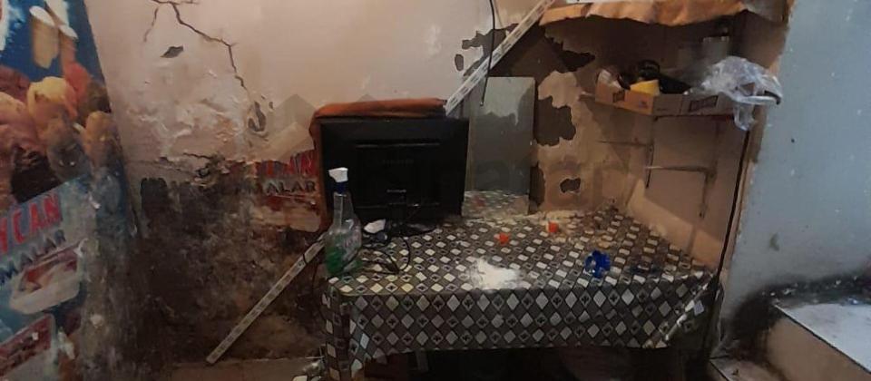 nizamide 30kv obyekt icarəsi - 10