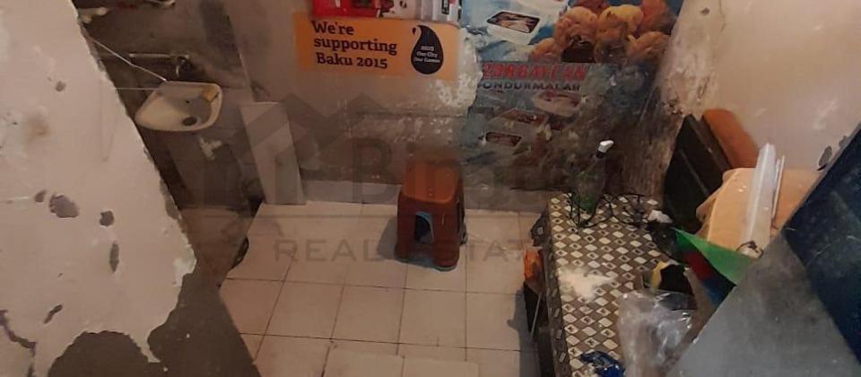 nizamide 30kv obyekt icarəsi - 11