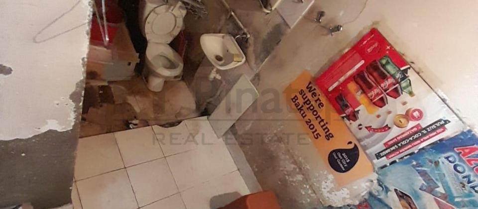 nizamide 30kv obyekt icarəsi - 12