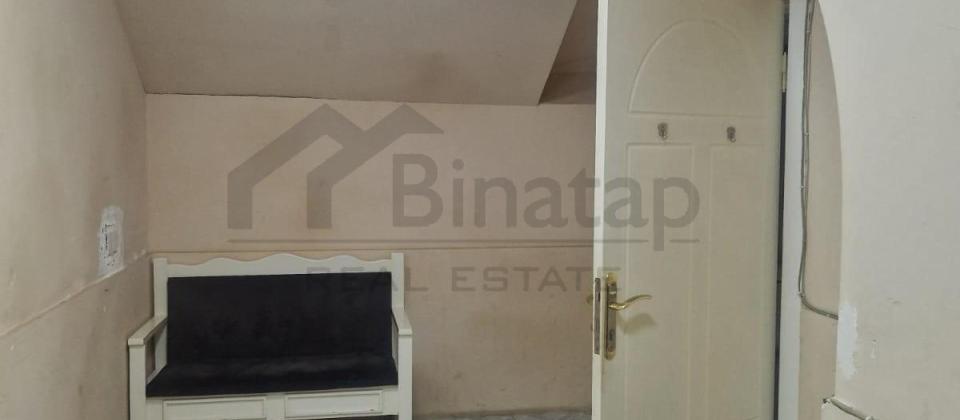 nizamide 160kv obyekt icarəsi