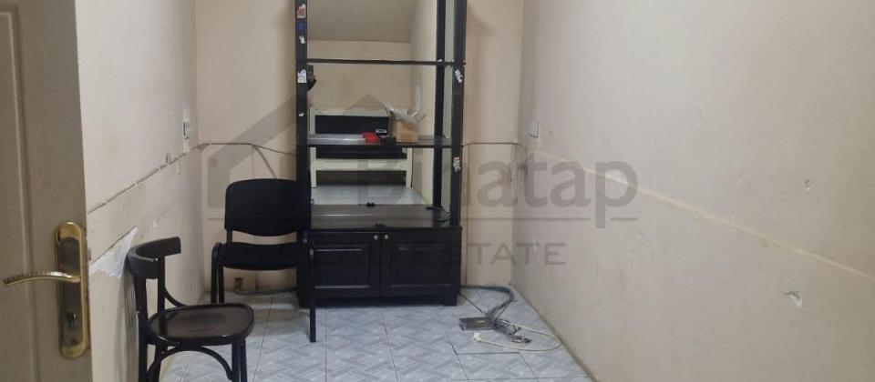 nizamide 160kv obyekt icarəsi - 3