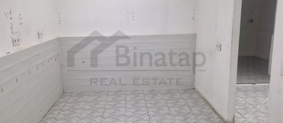 nizamide 160kv obyekt icarəsi - 5