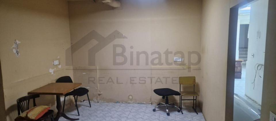 nizamide 160kv obyekt icarəsi - 6