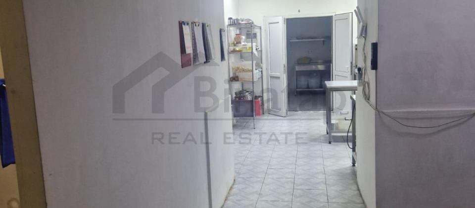 nizamide 160kv obyekt icarəsi - 7