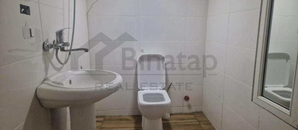 nizamide 160kv obyekt icarəsi - 9