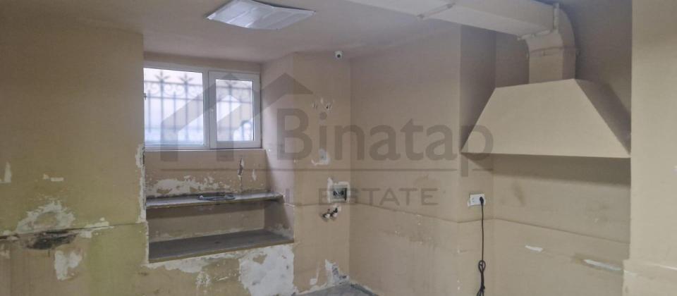 nizamide 160kv obyekt icarəsi - 10