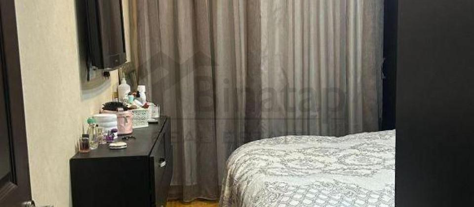 Hesen bey Zerdabi prospekti, 20 Yanvar m/s yaninda 2 otaqli menzil satilir/48 kv.m. - 4