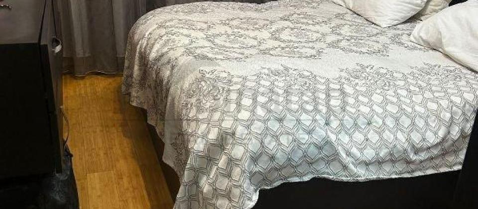 Hesen bey Zerdabi prospekti, 20 Yanvar m/s yaninda 2 otaqli menzil satilir/48 kv.m. - 5