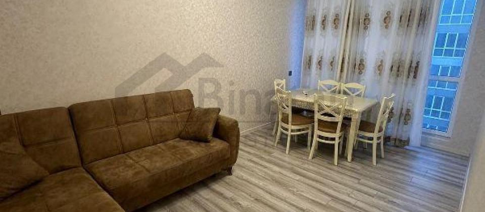 Hesen bey Zerdabi prospekti, 20 Yanvar m/s yaxin 2 otaqli menzil satilir/44 kv.m. - 2