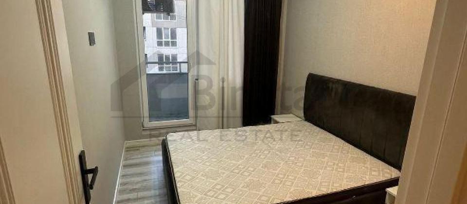 Hesen bey Zerdabi prospekti, 20 Yanvar m/s yaxin 2 otaqli menzil satilir/44 kv.m. - 3