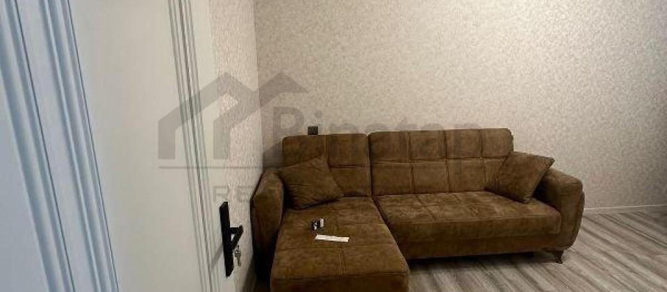 Hesen bey Zerdabi prospekti, 20 Yanvar m/s yaxin 2 otaqli menzil satilir/44 kv.m. - 4