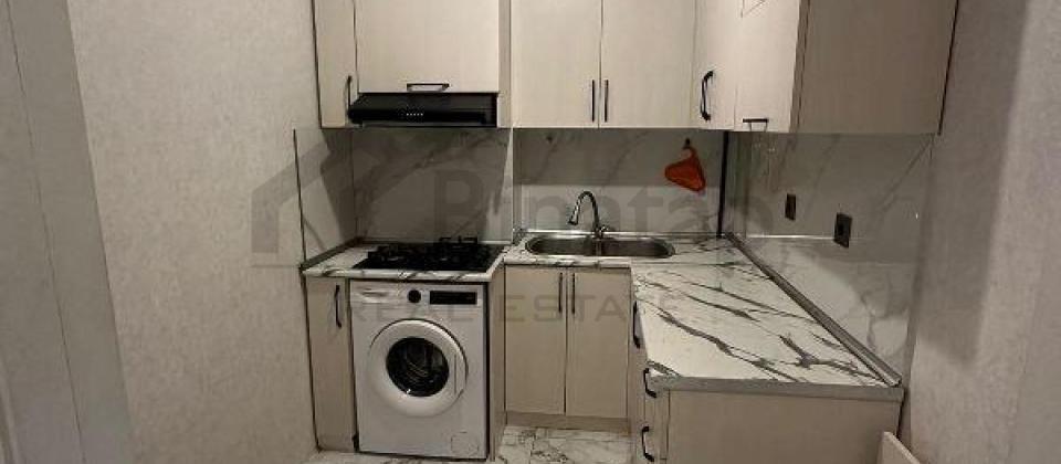 Hesen bey Zerdabi prospekti, 20 Yanvar m/s yaxin 2 otaqli menzil satilir/44 kv.m. - 6