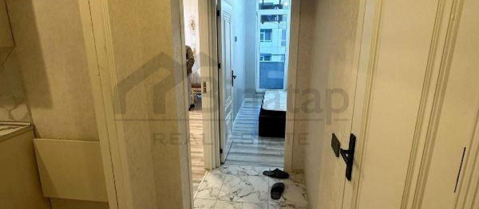 Hesen bey Zerdabi prospekti, 20 Yanvar m/s yaxin 2 otaqli menzil satilir/44 kv.m. - 7