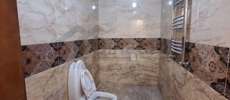 Satılır 3 otaqlı yeni tikili 154 m², Nizami m. - 12