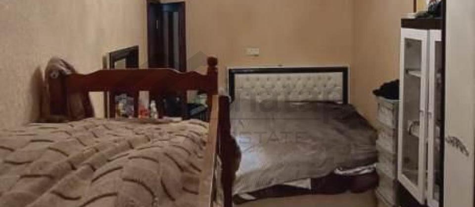 20 Yanvar m/s ve Bravo hipermarketin yaninda 2 otaqli menzil satilir/54 kv.m. - 3