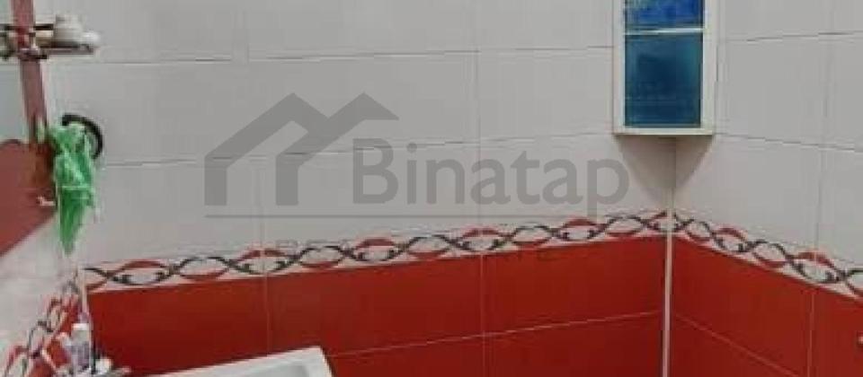 20 Yanvar m/s ve Bravo hipermarketin yaninda 2 otaqli menzil satilir/54 kv.m. - 8