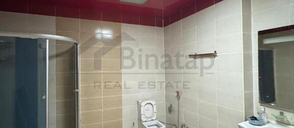 Yashil Ada ushaq bagchasinin yani, 8 Noyabr m/s yaxin 3 otaqli menzil kiraye verilir/162 kv.m. - 12