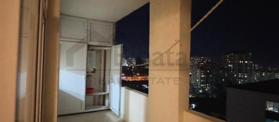 Yashil Ada ushaq bagchasinin yani, 8 Noyabr m/s yaxin 3 otaqli menzil kiraye verilir/162 kv.m. - 13