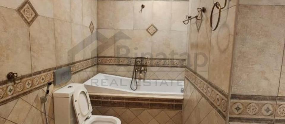 Caspian Plazanin yani, Nizami m/s yaxin 4 otaqli menzil satilir/186 kv.m. - 14